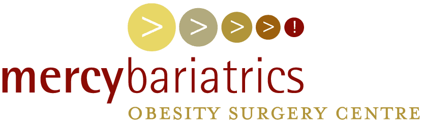 Bariatric surgery results from real people in Perth
